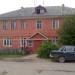 Приокская ул., 24 в городе Шилово