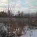 Водокачка в городе Шилово