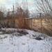 Водокачка в городе Шилово