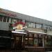 Ресторан «Тёщин борщ» (ru) in Moscow city