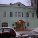 Shkolnaya ulitsa, 42 in Moscow city