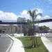 Passarela da Praça da Bandeira (pt) in Rio de Janeiro city