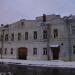 Shkolnaya ulitsa, 45 in Moscow city