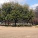 Texas A&M AgriLife Extension in Bryan, Texas city
