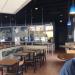 Burger King in Bryan, Texas city