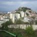 Conjunto Vila Portuária na Rio de Janeiro city