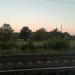 Посёлок Южный в городе Шилово