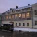 Shkolnaya ulitsa, 43 in Moscow city