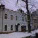 Shkolnaya ulitsa, 36 in Moscow city