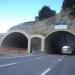 Túnel Arquiteta Nina Rabha (Túnel da Saúde) (pt) in Rio de Janeiro city