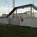 НПС «Шилово» в городе Шилово