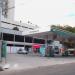 Petrobras (BR) Petrol Station in Niterói city