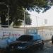 Casa de Passagem Paulo Freire (pt) in Niterói city