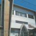 Igreja Congregacional in Niterói city