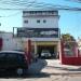 LC & MV Veículos (pt) in São Gonçalo city