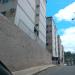 Parque Residencial Capemi Indus (pt) in São Gonçalo city