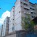 Parque Residencial Capemi Indus (pt) in São Gonçalo city