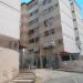 Bloco B (pt) in São Gonçalo city