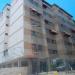 Bloco C (pt) in São Gonçalo city