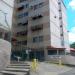 Bloco D (pt) in São Gonçalo city