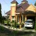 PURI TAMAN SARI D 37 CIREBON in Kota Cirebon city