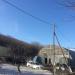 Магазин контрактных запчастей «Самурай» в городе Владивосток