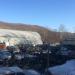 Магазин контрактных запчастей «Самурай» в городе Владивосток