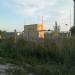 Газовая подстанция в городе Шилово