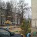 Первомайская ул., 6 в городе Шилово