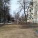 Первомайская ул., 20 в городе Шилово