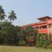 SARISHA RAMA KRISHNA MISSION SIKSHAMANDIR H.S. SCHOOL