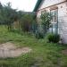 Союзная ул., 31а в городе Клинцы