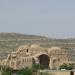 Ardeshir Castle - (sassanid castle) in Kerman city