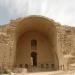 Ardeshir Castle - (sassanid castle) in Kerman city