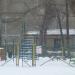 Площадка для выгула собак (ru) in Moscow city