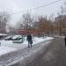 Газорегуляторный пункт № 14 «Проломный» (ru) in Moscow city