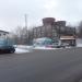 Градирня (ru) in Moscow city