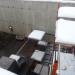 Вентканал Таганского тоннеля (ru) in Moscow city