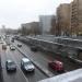 Рампа Таганского тоннеля (южная) (ru) in Moscow city