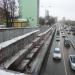 Рампа Таганского тоннеля (южная) (ru) in Moscow city