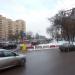 Рампа Таганского тоннеля (южная) (ru) in Moscow city