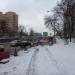 Рампа Таганского тоннеля (южная) (ru) in Moscow city