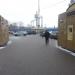 Городской туалет (ru) in Moscow city