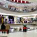 Prime Mall İskenderun (tr) in Alexandretta city