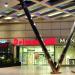Prime Mall İskenderun (tr) in Alexandretta city