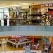 Prime Mall İskenderun (tr) in Alexandretta city