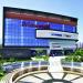 Prime Mall İskenderun (tr) in Alexandretta city