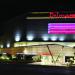 Prime Mall İskenderun (tr) in Alexandretta city