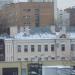 Tankovy proyezd, 4 корпус 12 строение 2 in Moscow city