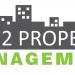 Key2Property Management (bg) in Sofia city